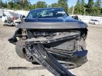 2021 Chevrolet Silverado K1500 Rst for Sale in Graham, WA - Front End