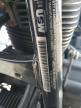 2011 Harley-Davidson Flhtk  en Venta en Dunn, NC - All Over