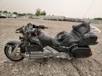 2001 Honda Gl1800  за продажба в Appleton, WI - Front End