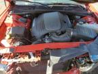 2023 Dodge Challenger R/T en Venta en Baltimore, MD - Front End