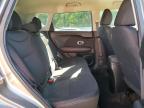 2014 Kia Soul  for Sale in Shreveport, LA - Front End