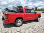Rogersville, MO에서 판매 중인 2023 Nissan Frontier S - Front End