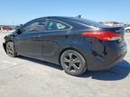 2013 Hyundai Elantra Coupe Gs   for Sale in Grand Prairie, TX - Front End