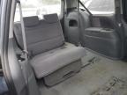Hillsborough, NJ에서 판매 중인 2007 Honda Odyssey Ex - Side