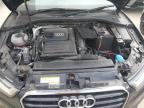 2014 AUDI A3 S LINE for sale at Copart PETERLEE