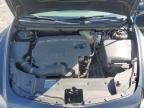 2009 Chevrolet Malibu Ls for Sale in Spartanburg, SC - Side