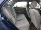 2006 Toyota Corolla Ce   for Sale in Wilmington, CA - Frame Damage