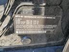 2013 Bmw 528 I for Sale in Los Angeles, CA - Front End