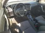 2015 Toyota Scion Tc  на продаже в Elgin, IL - Water/Flood