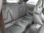 2015 Audi S5 Premium Plus للبيع في San Antonio، TX - Mechanical