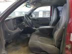 1998 Dodge Dakota  იყიდება Pasco-ში, WA - Front End