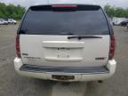 2011 Gmc Yukon Xl Denali للبيع في Waldorf، MD - Minor Dent/Scratches