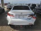 West Palm Beach, FL에서 판매 중인 2016 Lexus Rc 350 - Front End