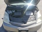 2004 Toyota Prius  for Sale in Sacramento, CA - Front End