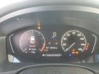 2024 Honda Civic Lx for Sale in Leroy, NY - Front End