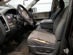 2011 Dodge Ram 1500  на продаже в Windham, ME - Normal Wear