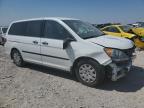2010 Honda Odyssey Lx for Sale in Greenwood, NE - All Over