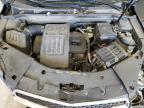 2012 Chevrolet Equinox Lt للبيع في Columbia، MO - Front End
