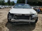 2016 Buick Cascada Premium na sprzedaż w Midway, FL - Front End