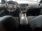 Ham Lake, MN에서 판매 중인 2016 Jeep Grand Cherokee Laredo - Front End