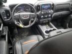 2019 Gmc Sierra K1500 At4 продається в Wayland, MI - Front End