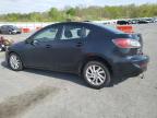 2012 Mazda 3 I zu verkaufen in Grantville, PA - All Over