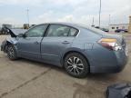 2010 Nissan Altima Base for Sale in Moraine, OH - Front End