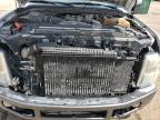 2008 Ford F250 Super Duty იყიდება Elgin-ში, IL - Side