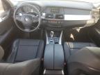 2011 Bmw X5 Xdrive35I for Sale in Brighton, CO - Front End