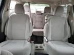 Hillsborough, NJ에서 판매 중인 2015 Toyota Sienna Le - Front End