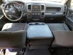 2019 Ram 1500 Classic Tradesman for Sale in Austell, GA - All Over