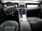 2018 Ford Taurus Sho for Sale in Magna, UT - Front End