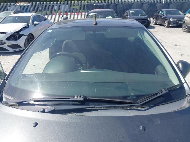 2011 PEUGEOT 207 SPORT
