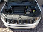 2018 Jeep Compass Latitude for Sale in Phoenix, AZ - Rollover