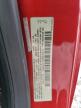 2009 Volkswagen New Beetle S zu verkaufen in Loganville, GA - Minor Dent/Scratches