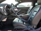 2022 Chevrolet Camaro Lt for Sale in Wilmington, CA - Front End