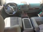 2005 Nissan Armada Se იყიდება West Palm Beach-ში, FL - Minor Dent/Scratches