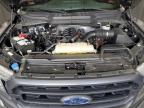 2023 Ford F150 Supercrew იყიდება Orlando-ში, FL - Minor Dent/Scratches