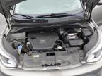 2014 Kia Soul  for Sale in Exeter, RI - All Over