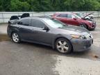 2009 Acura Tsx  for Sale in Shreveport, LA - Rear End