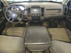 2012 Dodge Ram 2500 St for Sale in Lawrenceburg, KY - Rear End