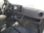 2020 Mercedes-Benz Sprinter 2500 for Sale in Van Nuys, CA - Front End