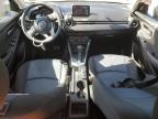 2016 Toyota Scion Ia    for Sale in Louisville, KY - Side