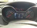2016 Chevrolet Impala Lt de vânzare în Center Rutland, VT - All Over