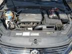 2017 Volkswagen Passat R-Line en Venta en Gaston, SC - Front End