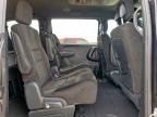 Grand Prairie, TX에서 판매 중인 2016 Dodge Grand Caravan Se - Front End