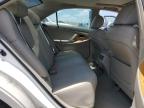 2007 Toyota Camry Le for Sale in Jacksonville, FL - Rear End