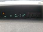 2013 Toyota Prius  იყიდება Spartanburg-ში, SC - Front End