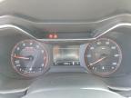 2022 Chevrolet Trailblazer Rs for Sale in Gaston, SC - Front End