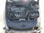 2005 Honda Accord Lx for Sale in North Las Vegas, NV - All Over
